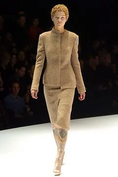 Look 6